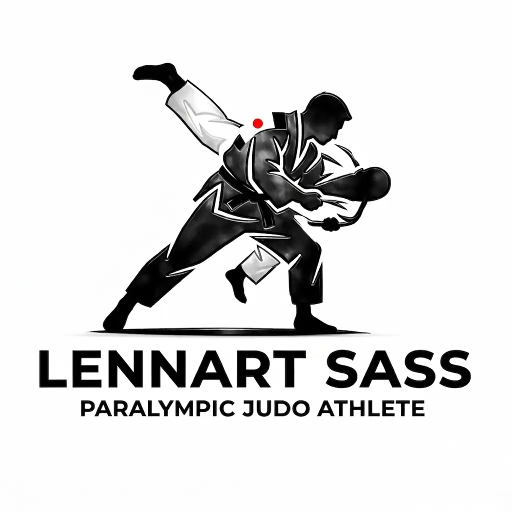 Lennart Sass – zur Startseite